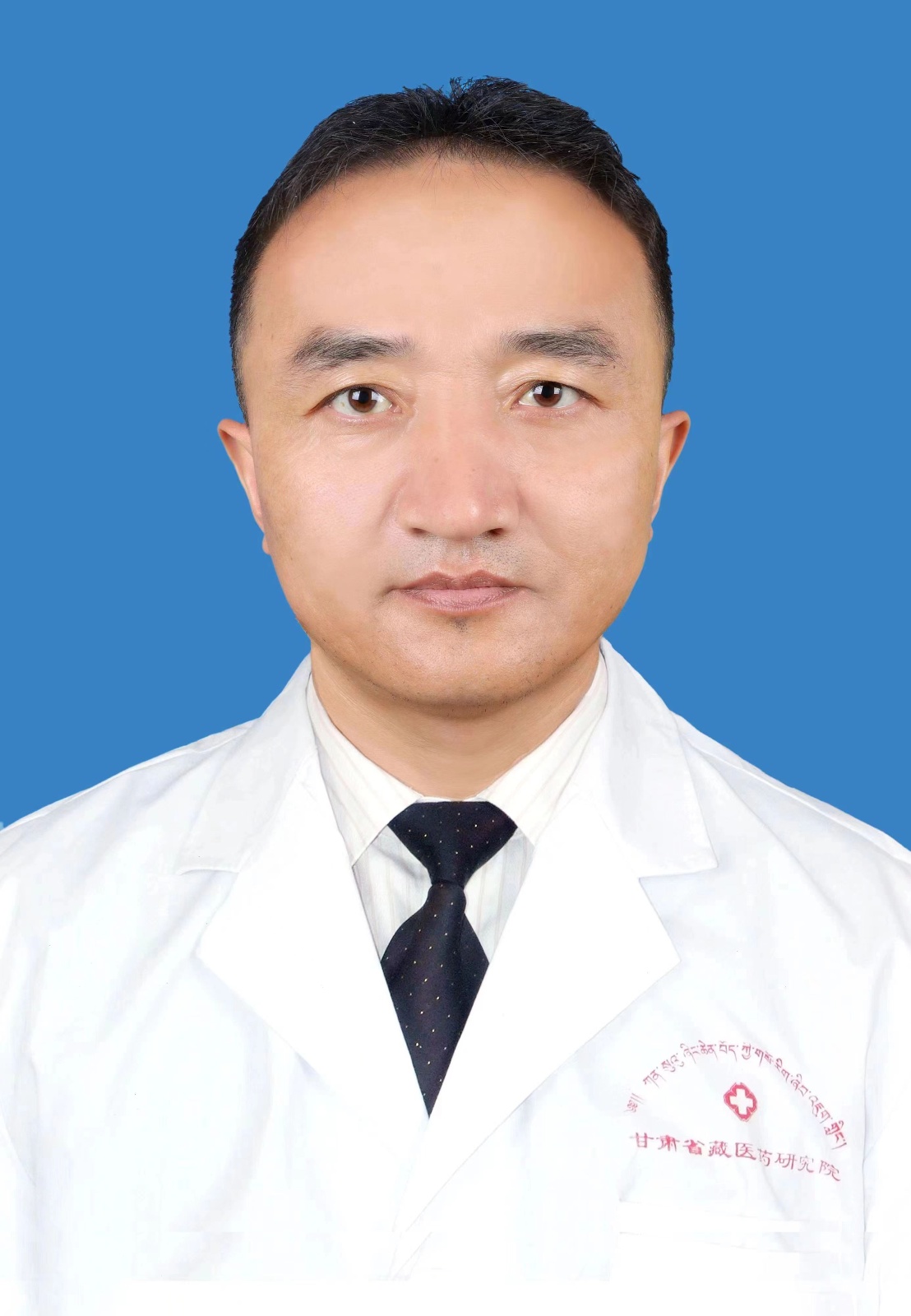 旦正才让 外科.jpg