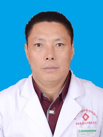 旦知加.jpg